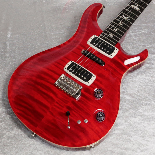 [SN 0360459] USED Paul Reed Smith (PRS) / MODERN EAGLE V Ruby Red [06]