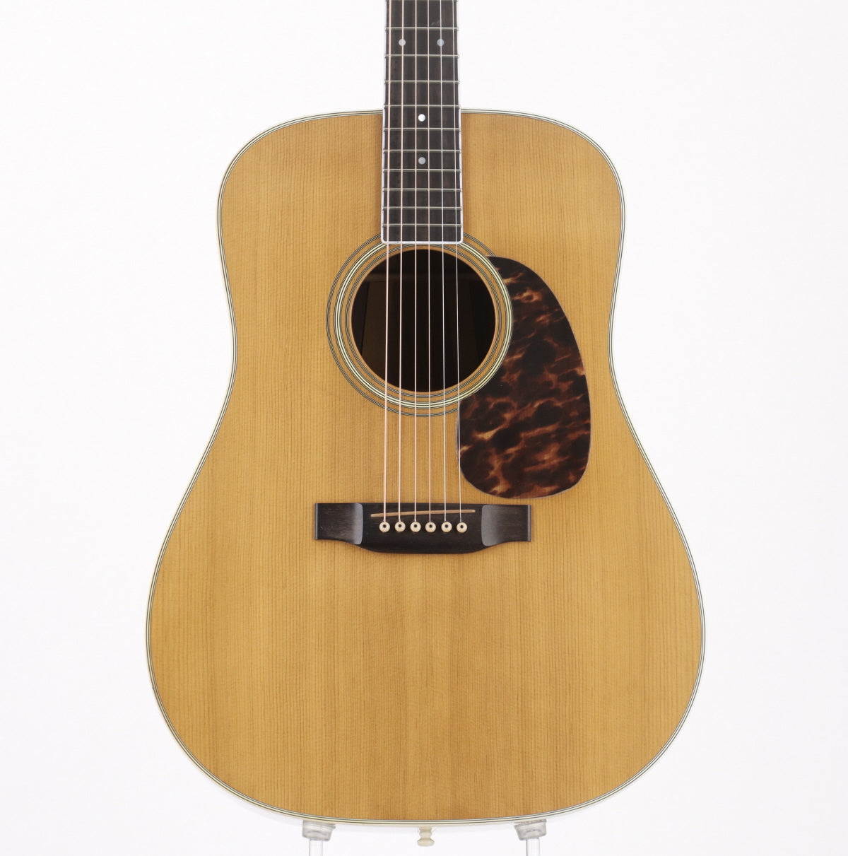 USED Martin / D-35 1979 [10 – Ishibashi Music Corporation.