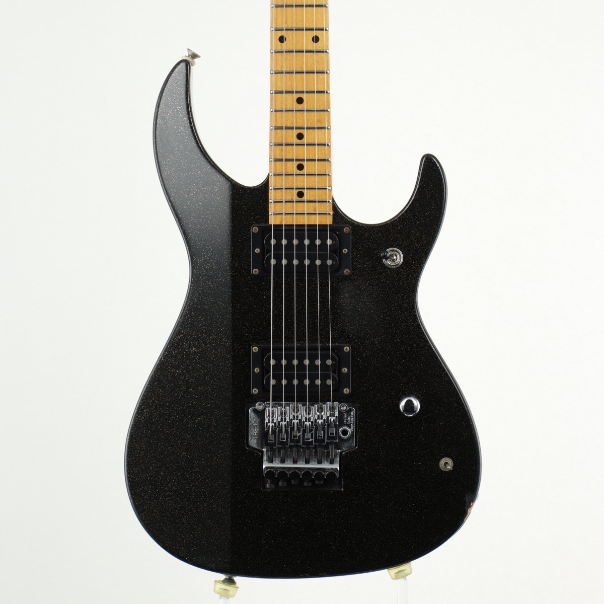 USED KILLER / KG-SERPENT Galaxy Black [11] – Ishibashi Music Corporation.