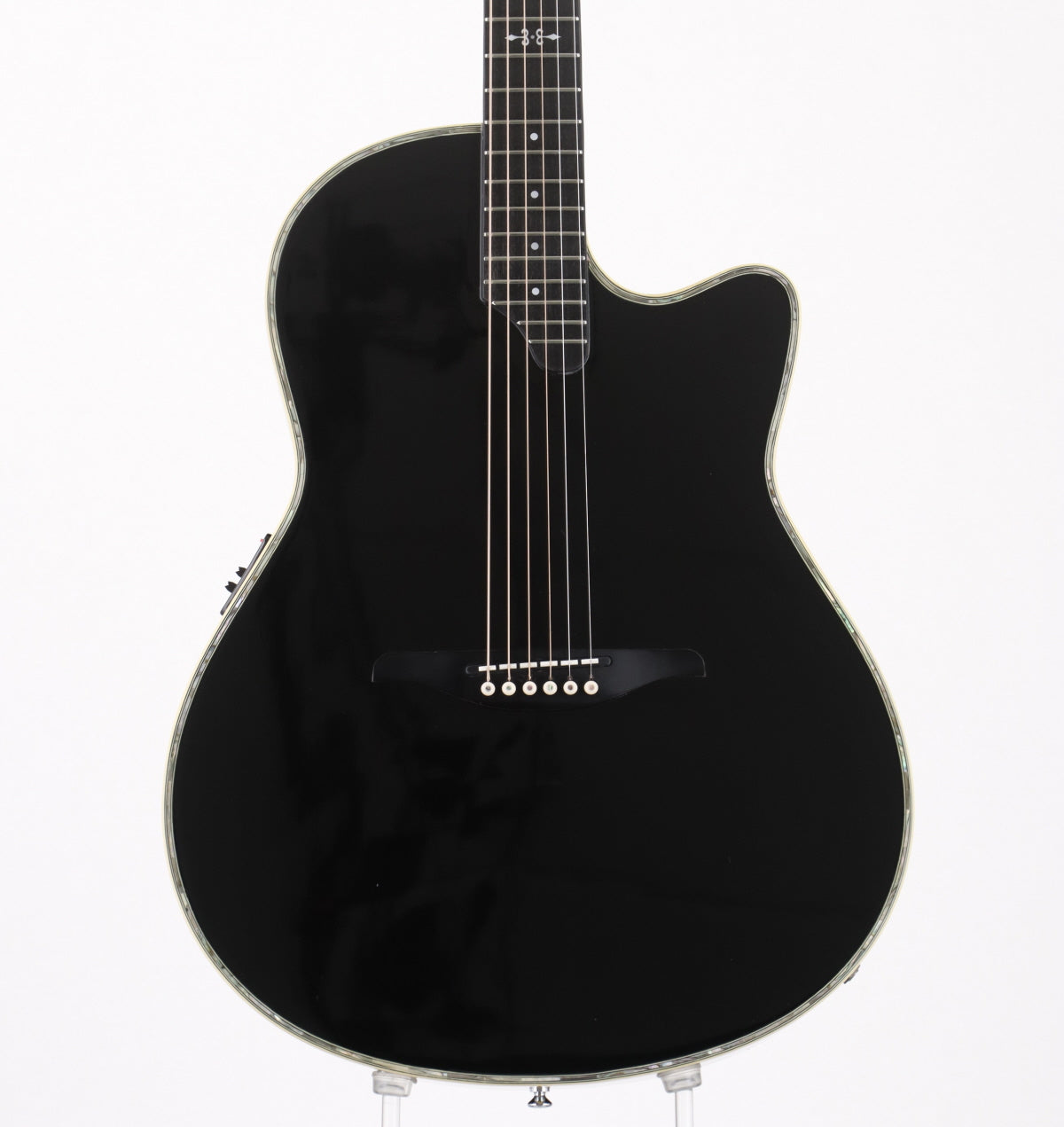 Alvarez ギター dove 5025 YAIRI製造 日本製