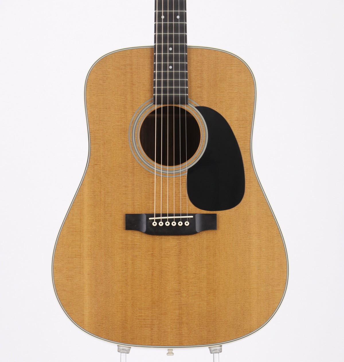 USED Martin / D-28 made in 2014 [06 – Ishibashi Music Corporation.