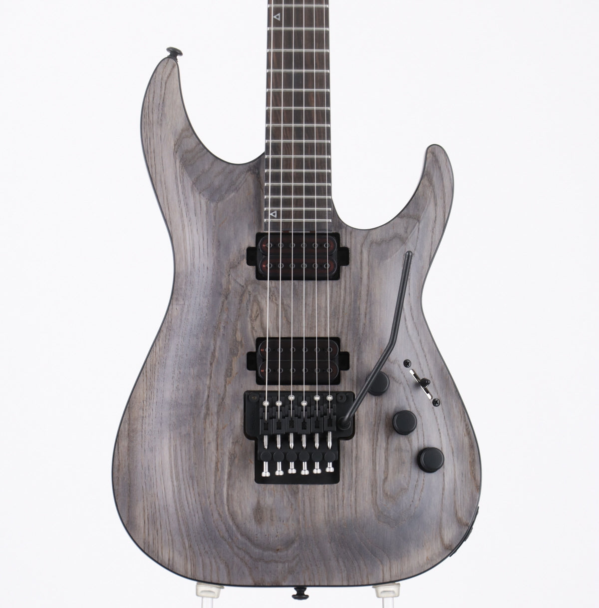 USED SCHECTER / Diamond Series Apocalypse C-1 FR AD-C-1- – Ishibashi Music  Corporation.