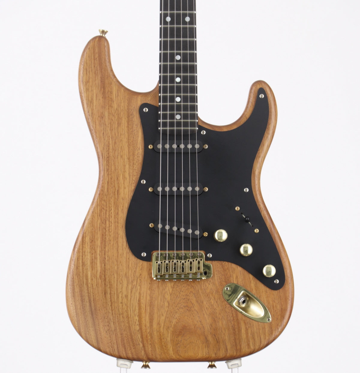 ギター yuuri sounds COT50 China&ML USED SCHECTER / USA LAC ST Koa [11 – Ishibashi Music