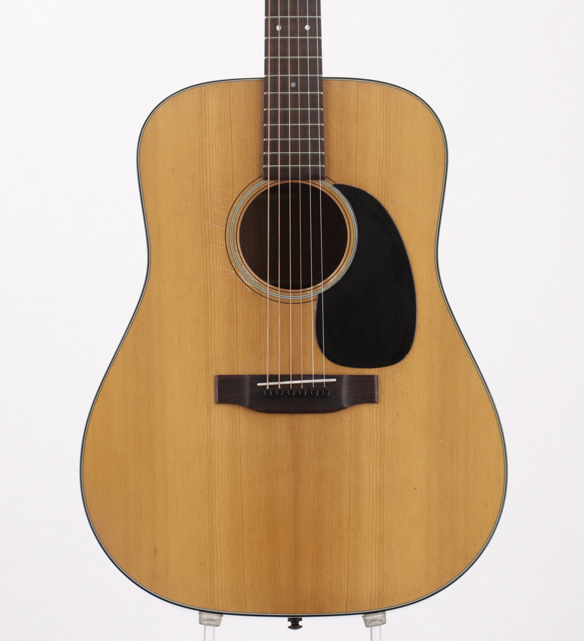 USED MARTIN / D-18 1975 [03 – Ishibashi Music Corporation.