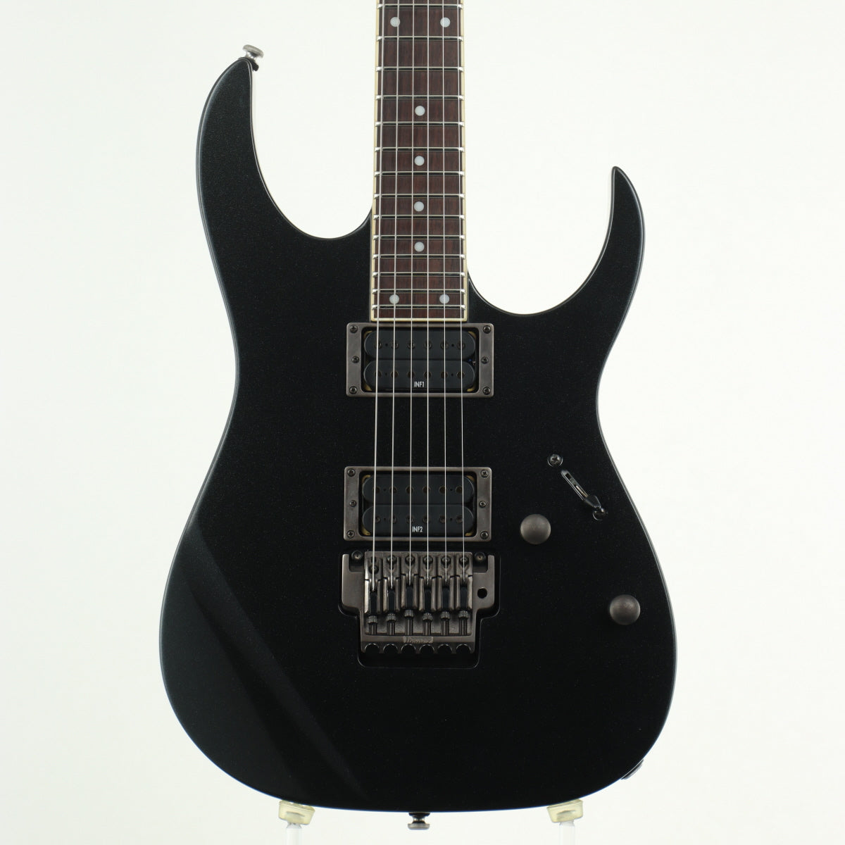SRGT42 | Ibanez Wiki | Fandom