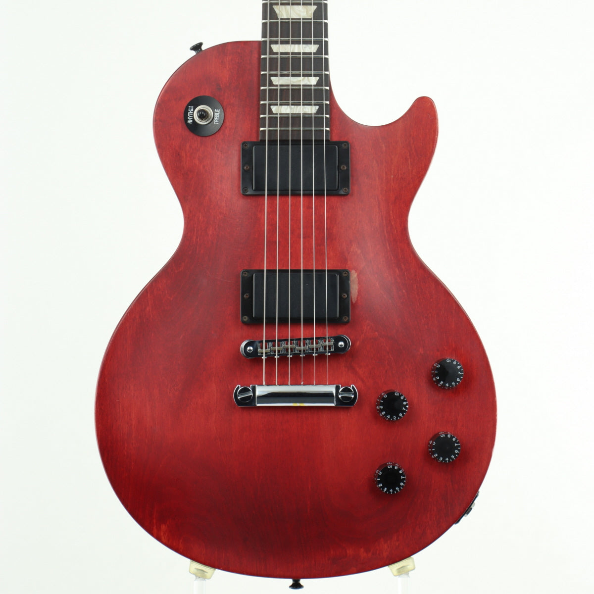 Gibson Lpj レフティ Gibson Lpj レフティ
