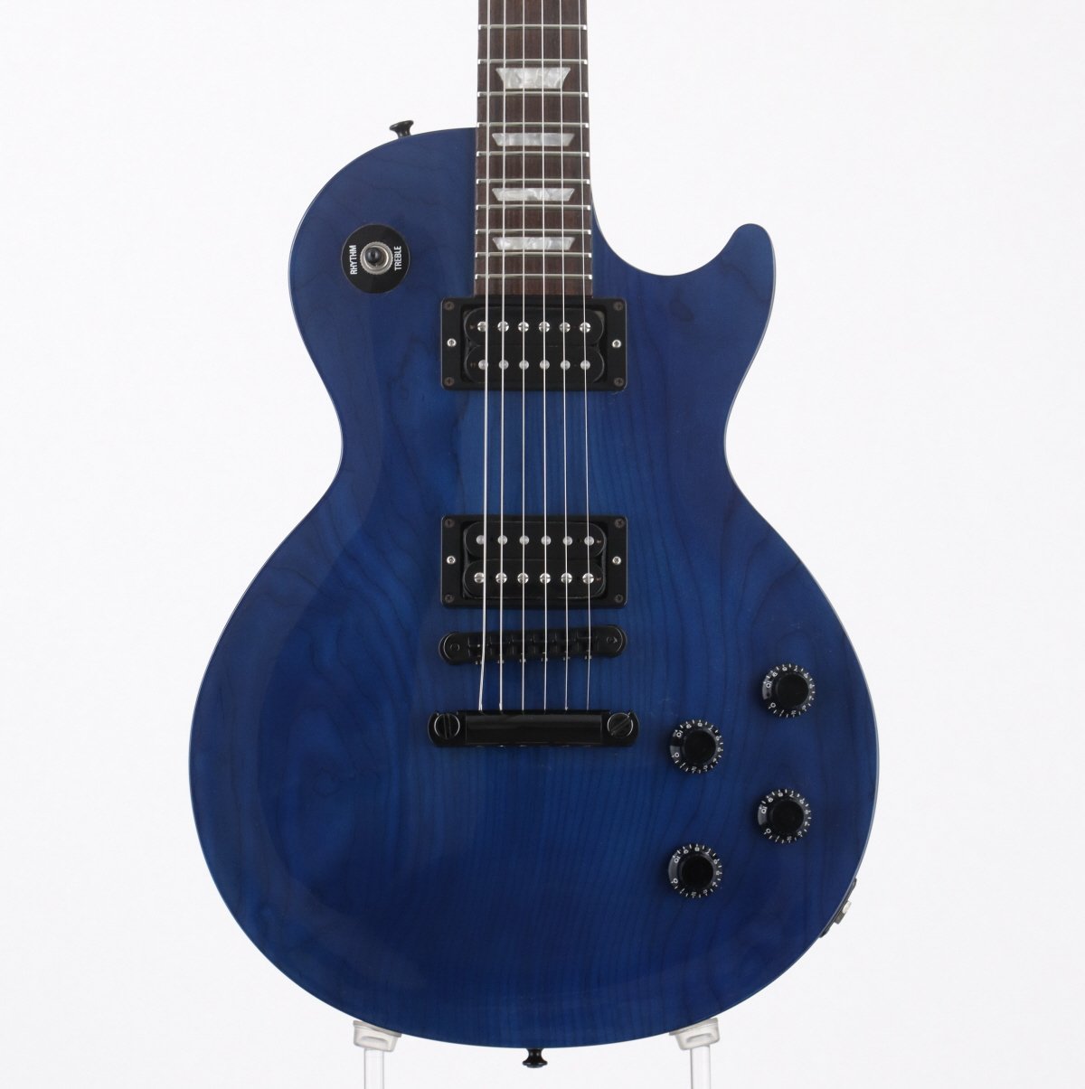 Gibson Les Paul Studio Lite