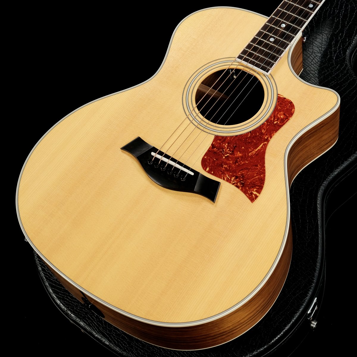 ギター TAYLOR 414ce ES1 Taylor 414ce with ES1 Electronics | Reverb