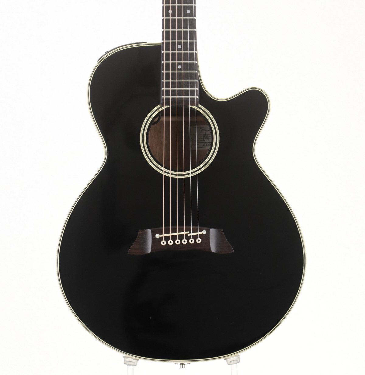 Takamine PT-106 <タカミネ>｜平野楽器 ロッキン オンラインストア