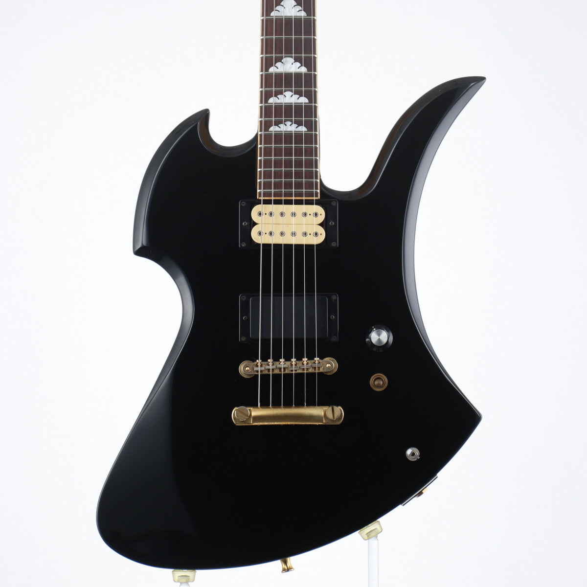 FERNANDES MG-70X レア