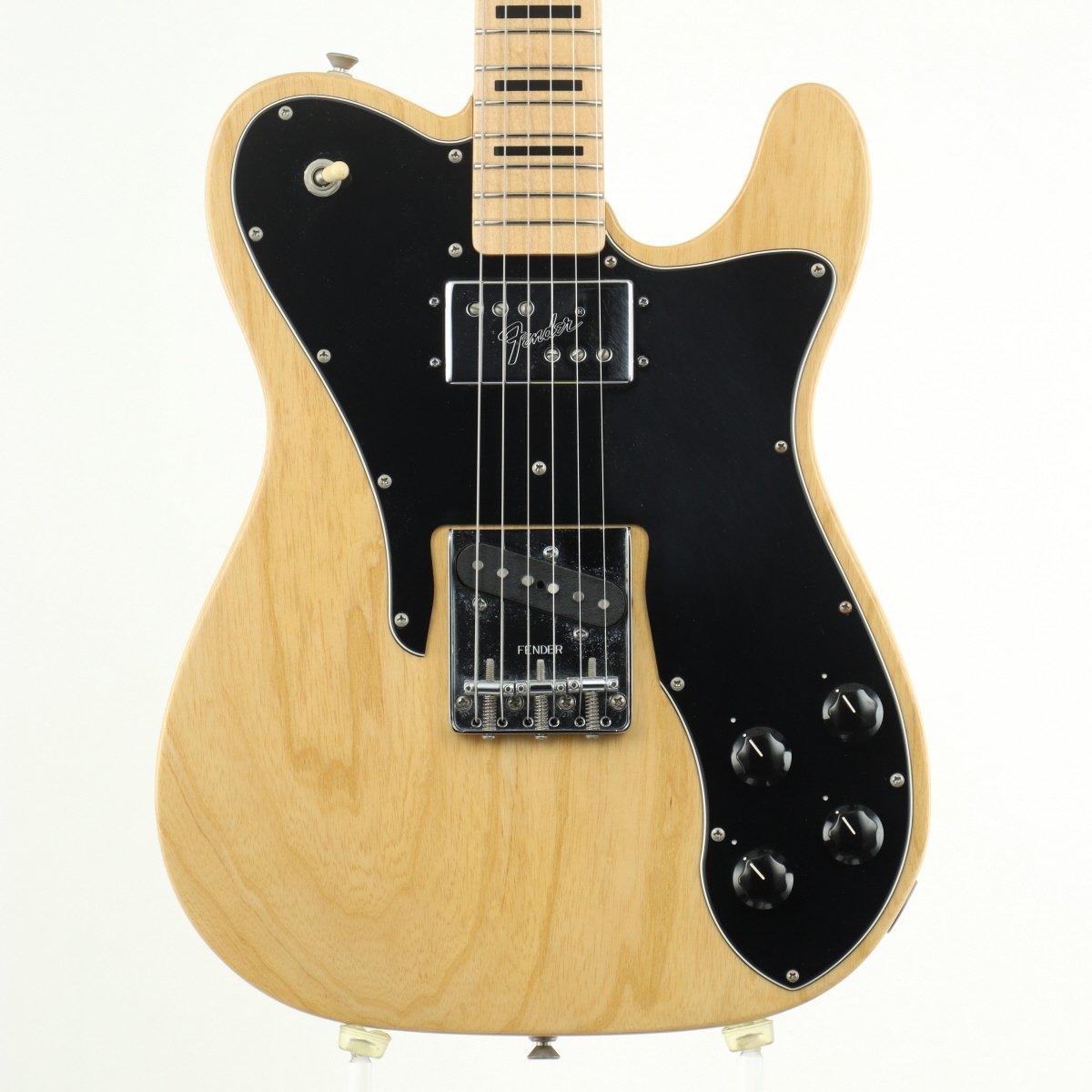 上品スタイル USED Fender USA Fender / Tele-bration Limited Edition ギター