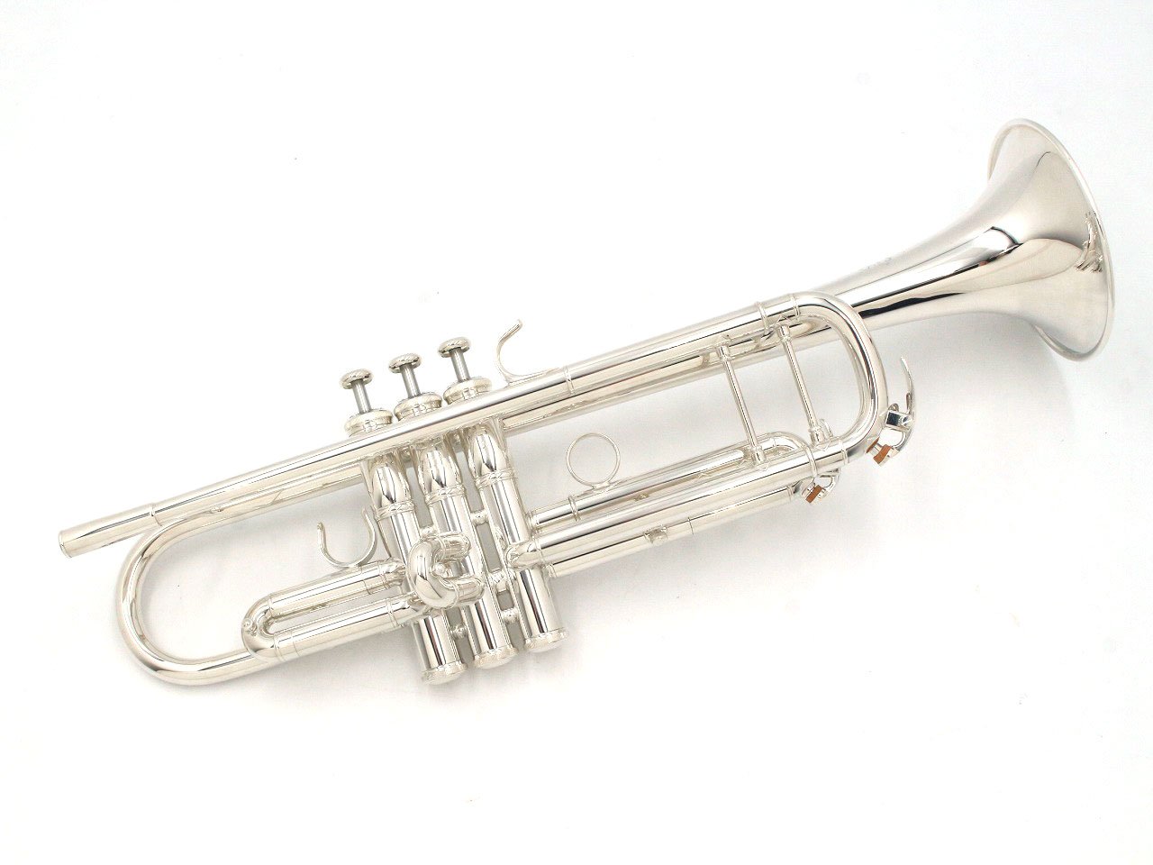 YTR-8335GS | 【クロサワ楽器店オンラインショップ】いい楽器と