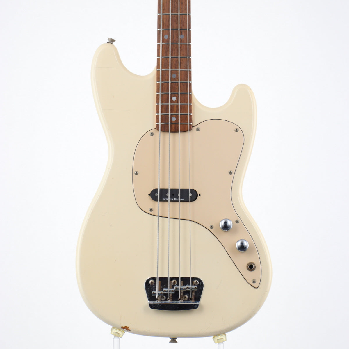 【中古】 This Is Bass 2 ThisIsBass Series 中古】 This Is Bass 2 ThisIsBass Series