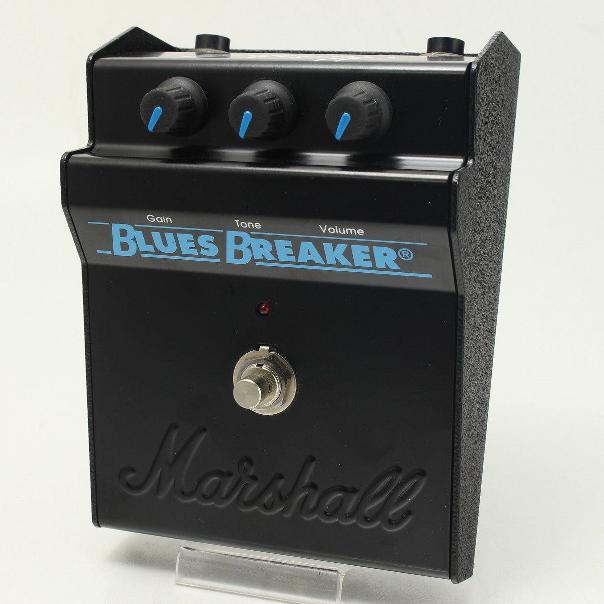 Marshall Blues Breaker john mayer MADE in ENGLAND 英国製