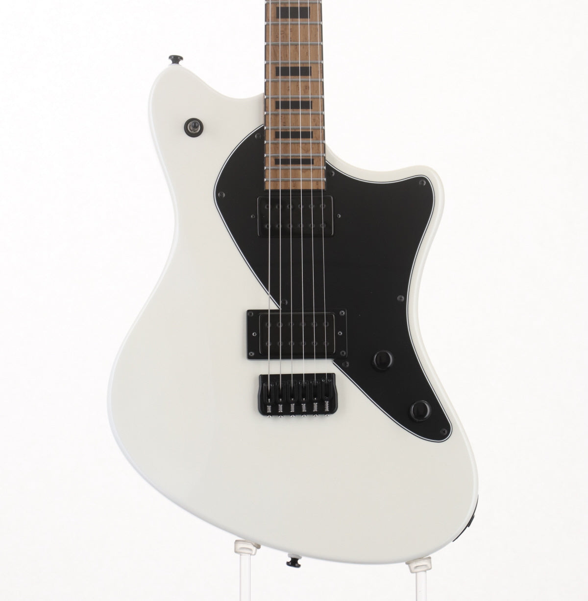 USED BALAGUER GUITARS / Espada 2023 Limited Select Gloss