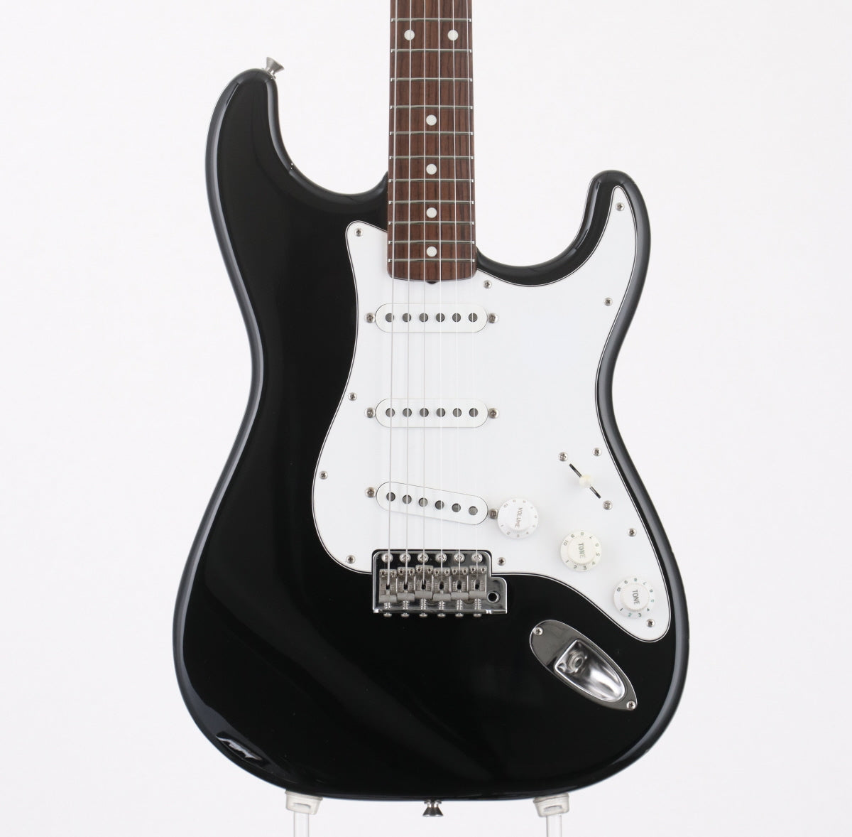 Fender Japan J-Craft Standard Series TL-43J / BLK / 1999