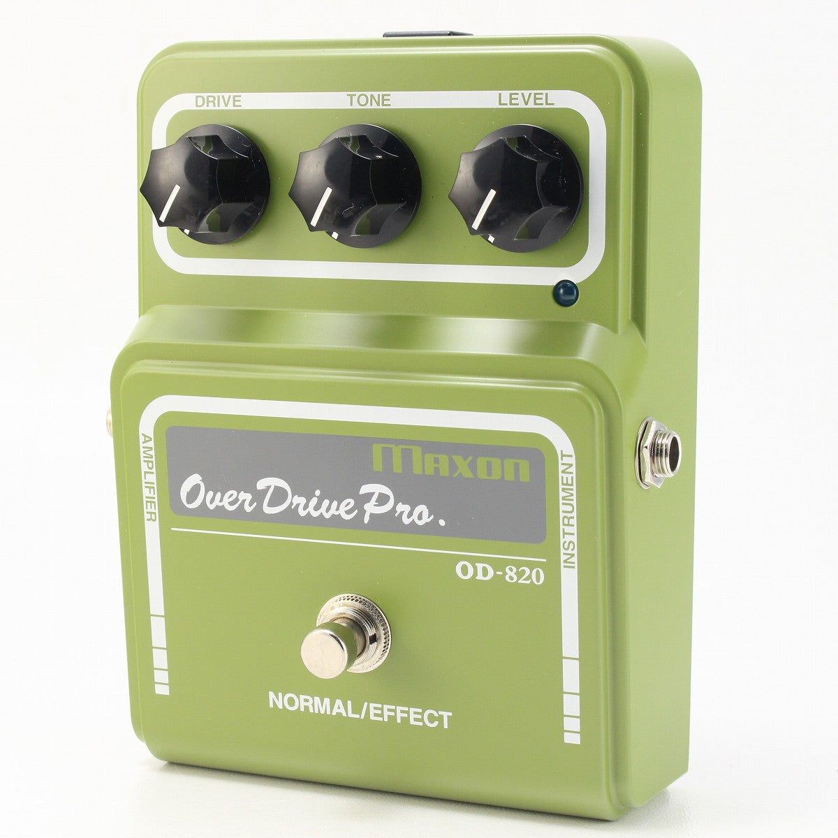 USED CULT / OD-820 Secede From T.S.mod [03 – Ishibashi Music