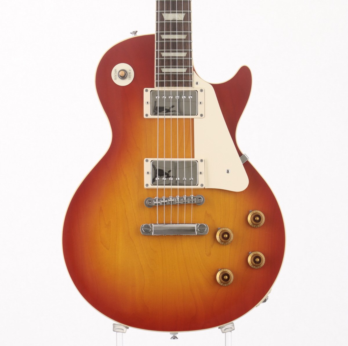 USED Crews Maniac Sound / KTR LS-01 CS [09 – Ishibashi Music
