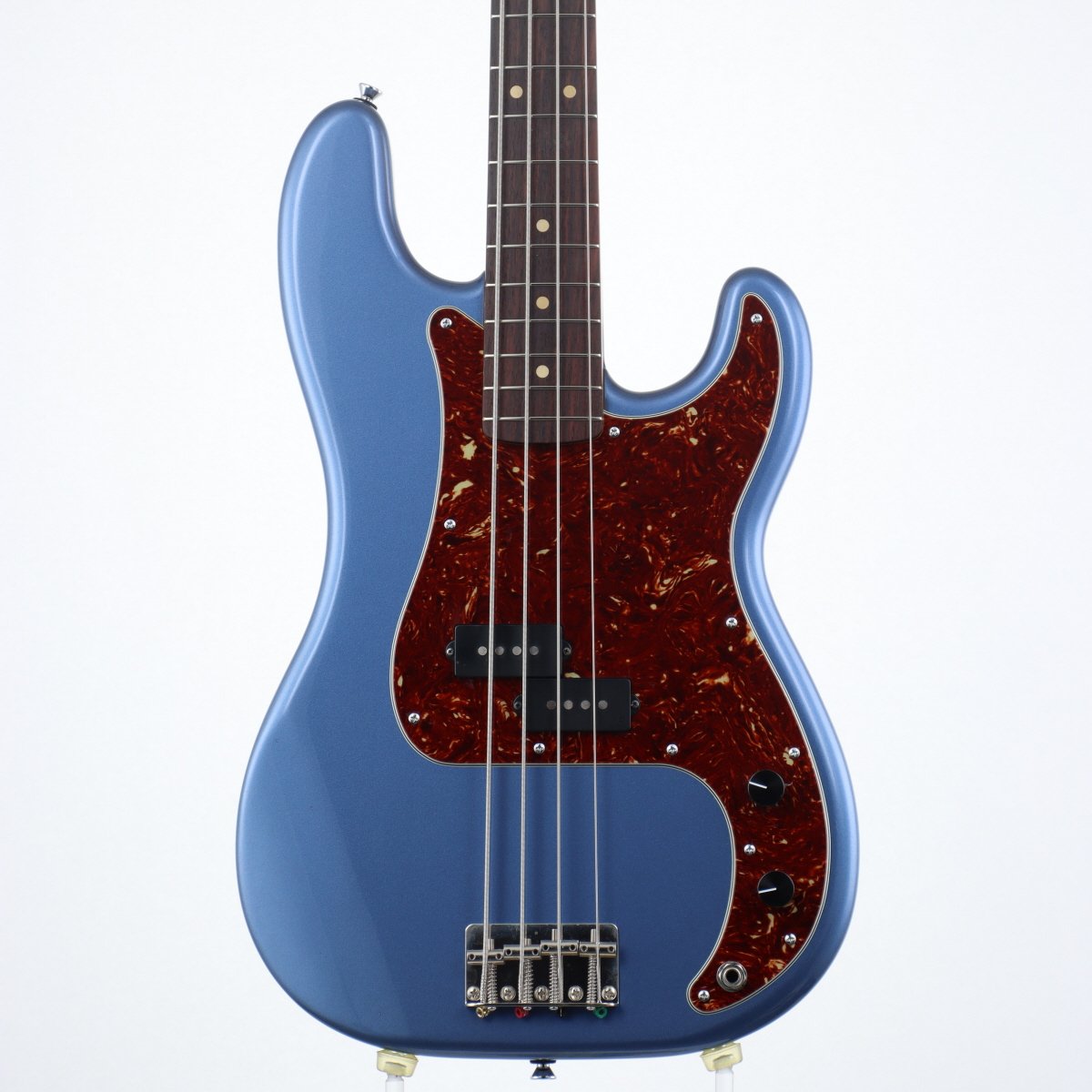 USED ATELIER Z / MVT #504 CUSTOM Old Lake Placid Blue [12