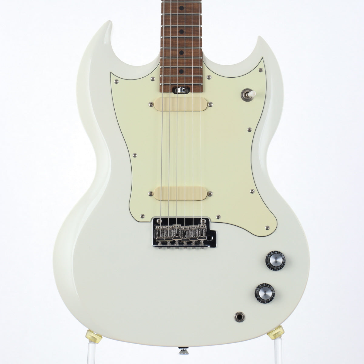 Bacchus Universe Series Electric Bass -Grunsound-B481- | eBay