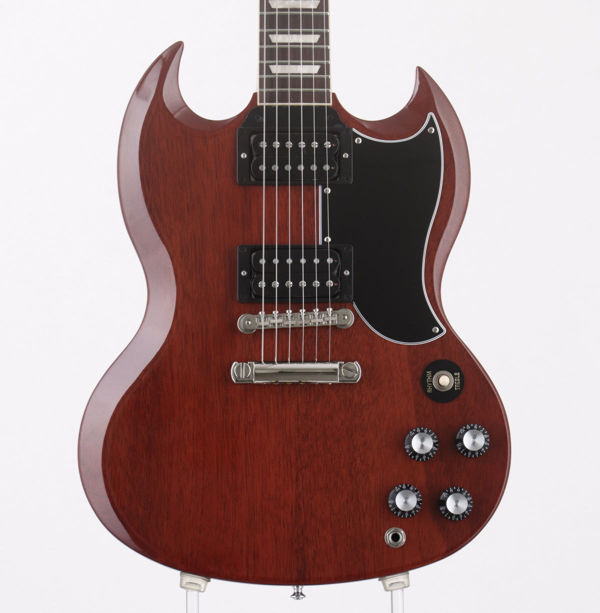直接引渡限定]Gibson SG Standard ´61 [東京都]