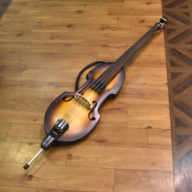 USED ARIA / SWB-04 [12 – Ishibashi Music Corporation.
