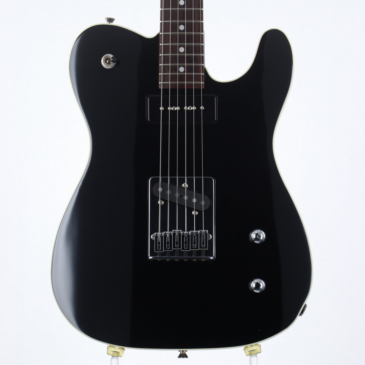 Fender Japan ATL-70 Telecaster 値下げ中！ - メルカリ