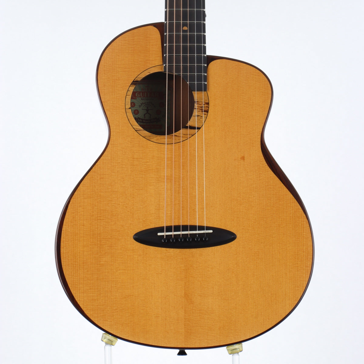 USED aNueNue / M200 Fly Bird / aNN-M200 [12 – Ishibashi