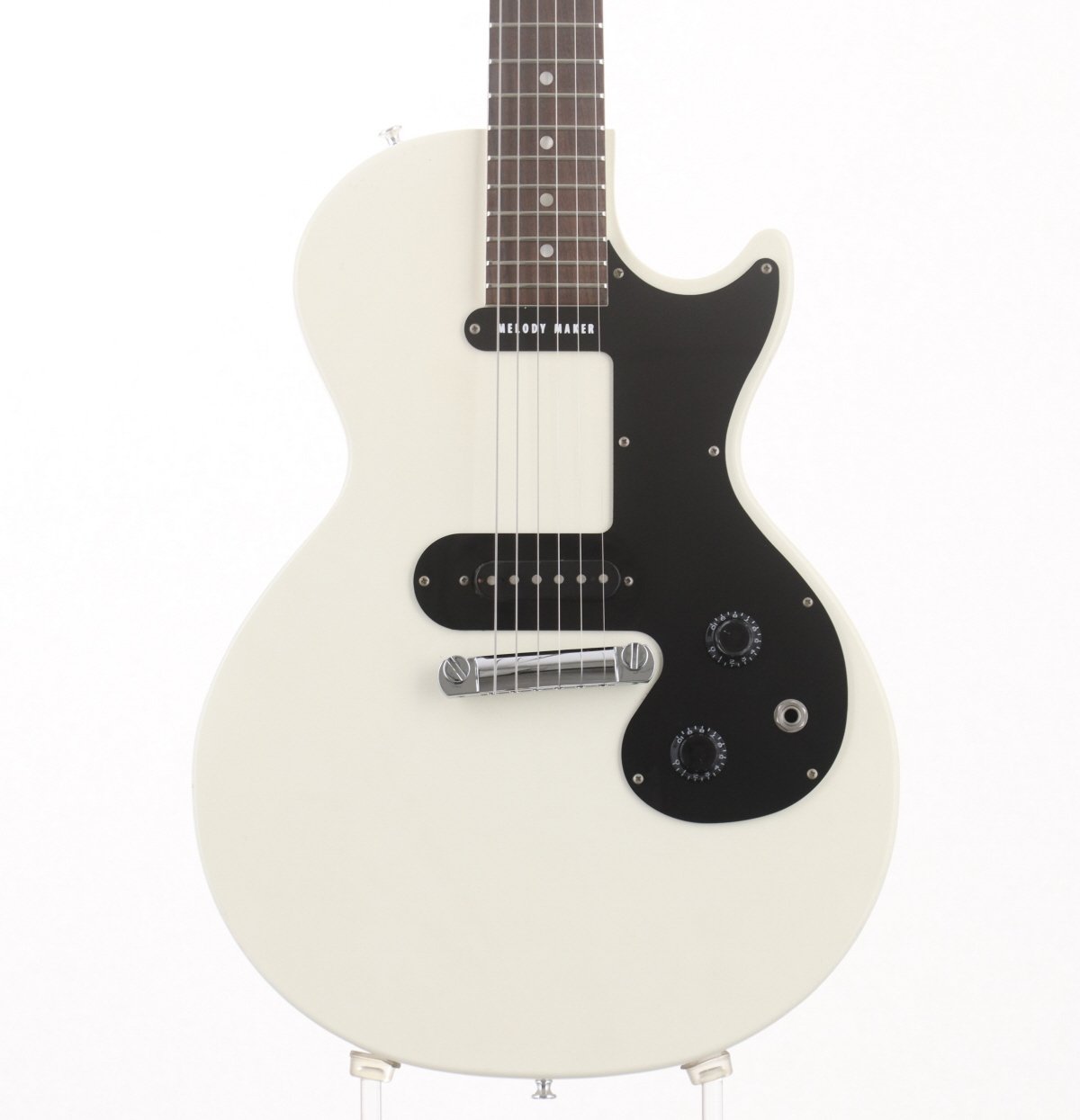 USED GIBSON USA / Melody Maker 2010 [05 – Ishibashi Music