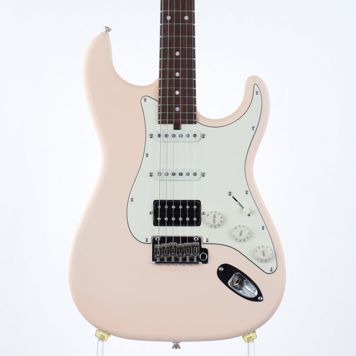 S-622CST | SAITO GUITARS