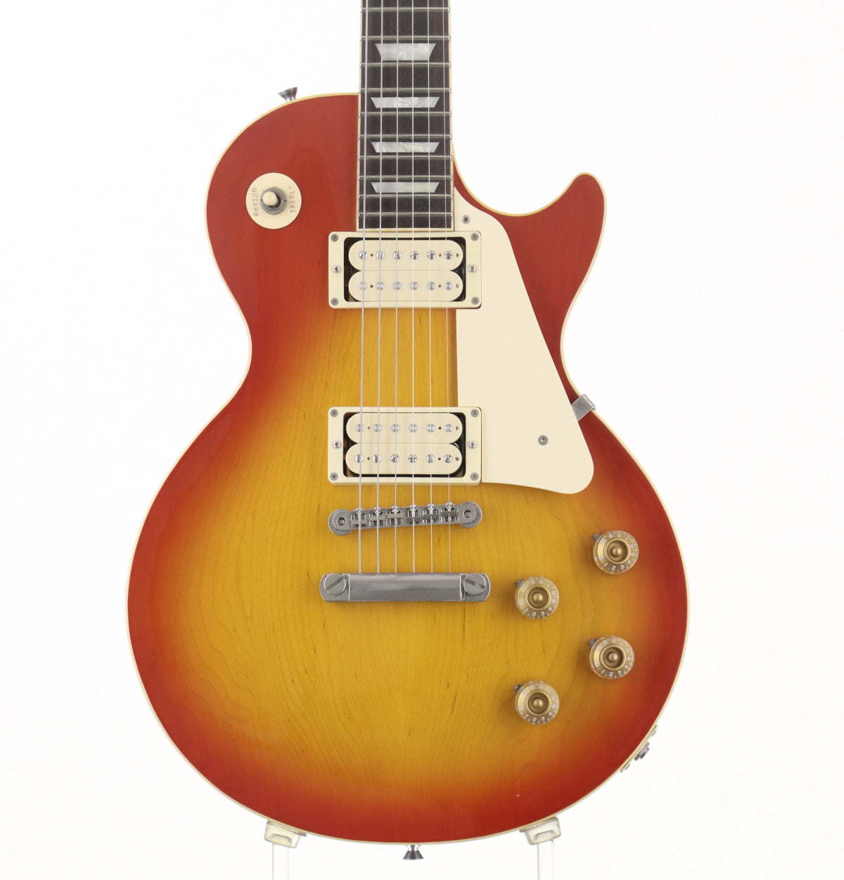 ギター Epiphone japan les paul standard lps-80 1999 Epiphone Japan Les Paul LPS-80 | The Canadian Guitar Forum