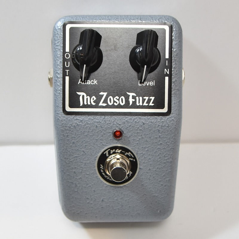 値下げ：NOZZO EFECTS NOZZ rite Fuzz Yahoo!オークション - 1円スタート NOZZO EFFECTS NOZZ rite