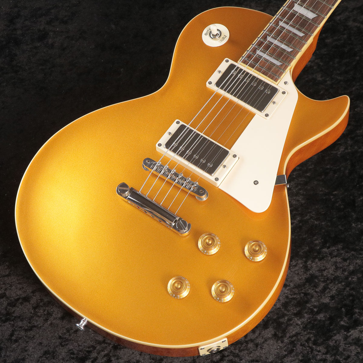 【中古美品】Edwards E‐LP Limited Model Edwards by Navigator Limited Model E-LP-85SD AMBER USED 美品