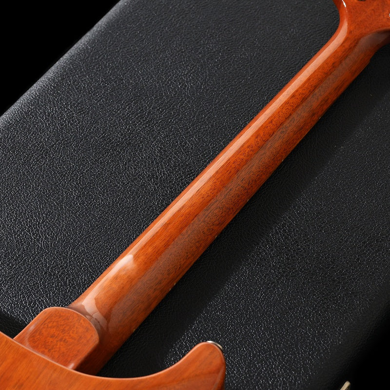 PRODUCTIMAGE