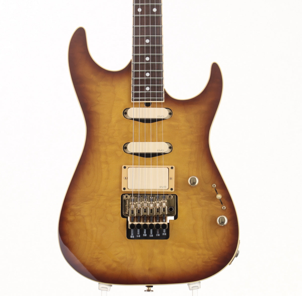 ギター Atelier Z MANHATTAN ATELIER Z / MANHATTAN – Ishibashi Music Corporation.