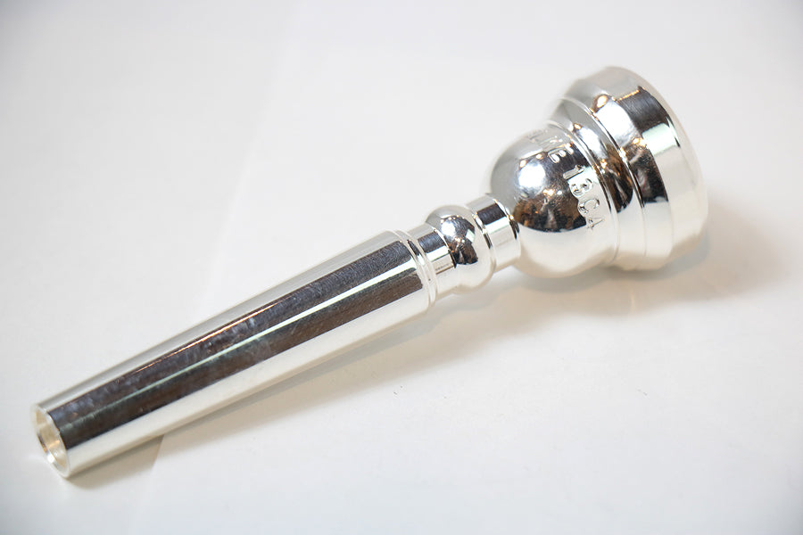 Schilke / Schilke TP MP 13C4 mouthpiece for trumpet