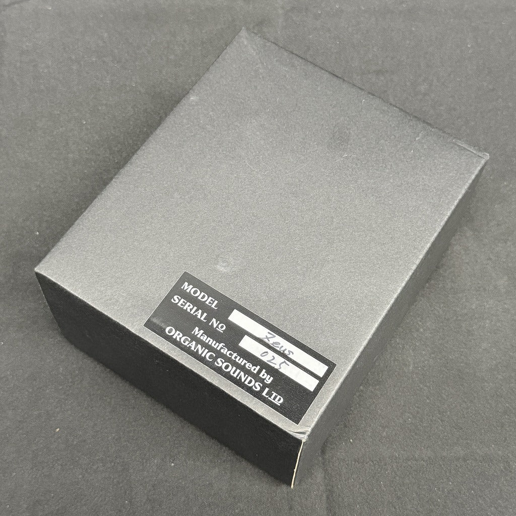 PRODUCTIMAGE