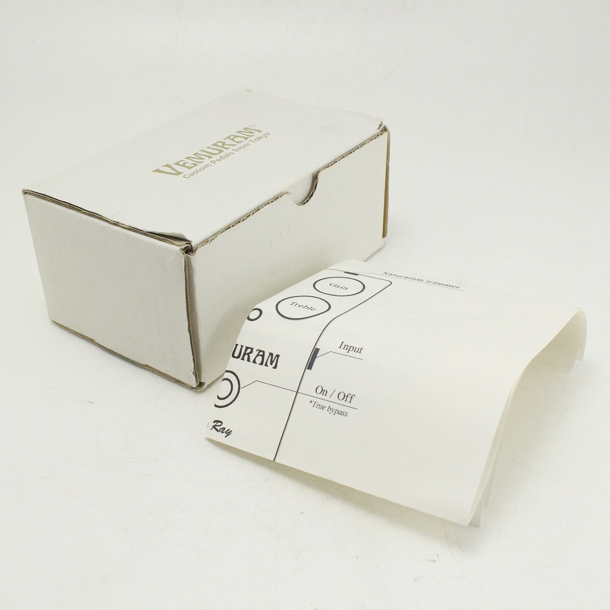 PRODUCTIMAGE