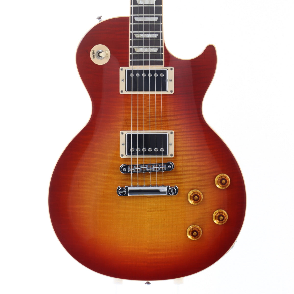 【12/20まで】Gibson Les Paul Traditional 12/20まで】Gibson Les Paul Traditional ギター 【12/20まで】Gibson