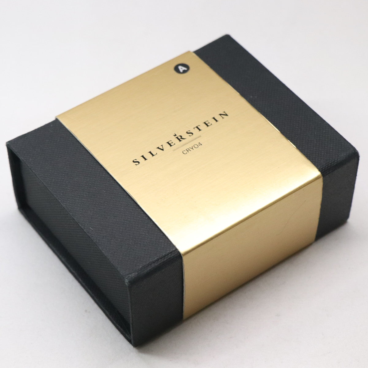 PRODUCTIMAGE