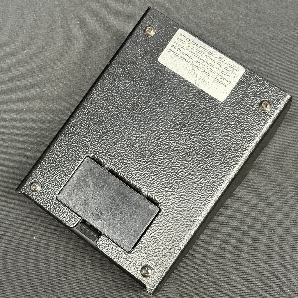 PRODUCTIMAGE