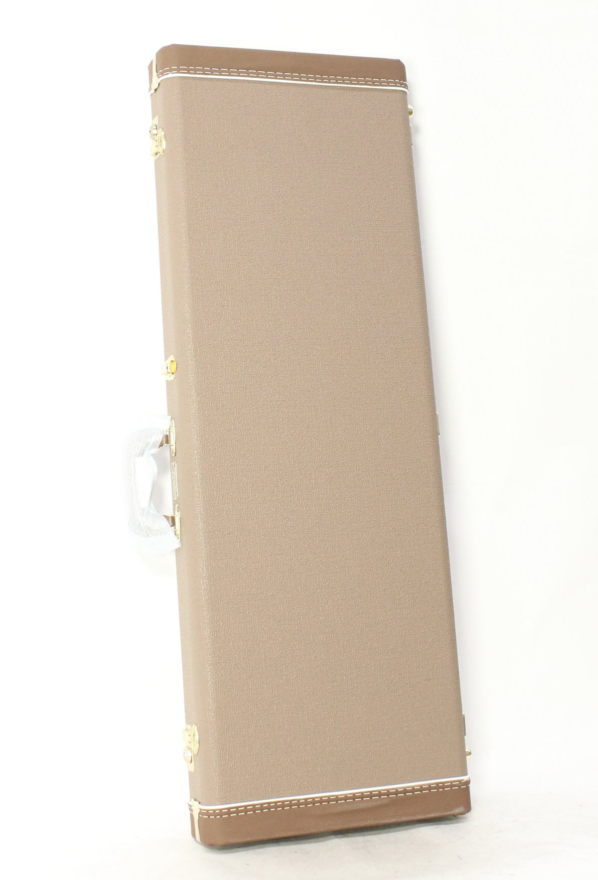 PRODUCTIMAGE