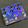 PRODUCTIMAGE