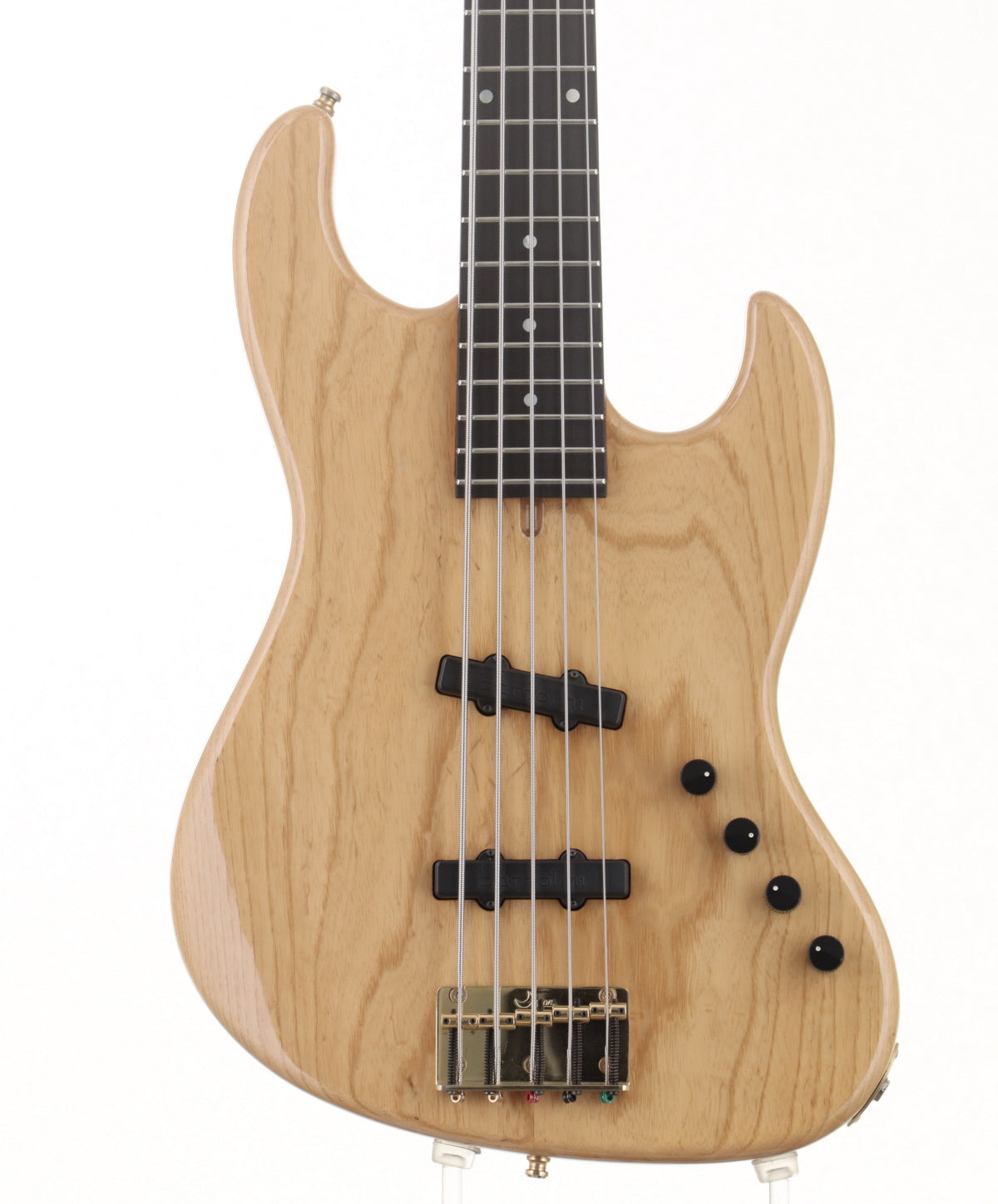 MOON / JJ-5 Natural – Ishibashi Music Corporation.