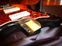 1965 Fender Jazzmaster / 3 Tone Sunburst