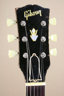 1959 Gibson ES-335TD / Sunburst