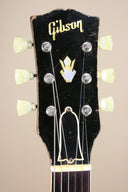 1959 Gibson ES-335TD / Sunburst 
