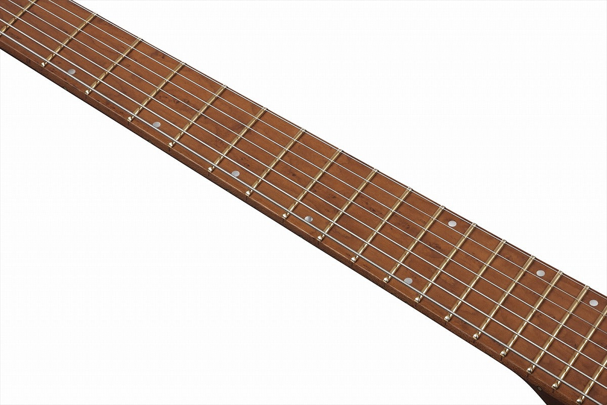 Ibanez / QX527PB-ABS Antique Brown Stained [80]