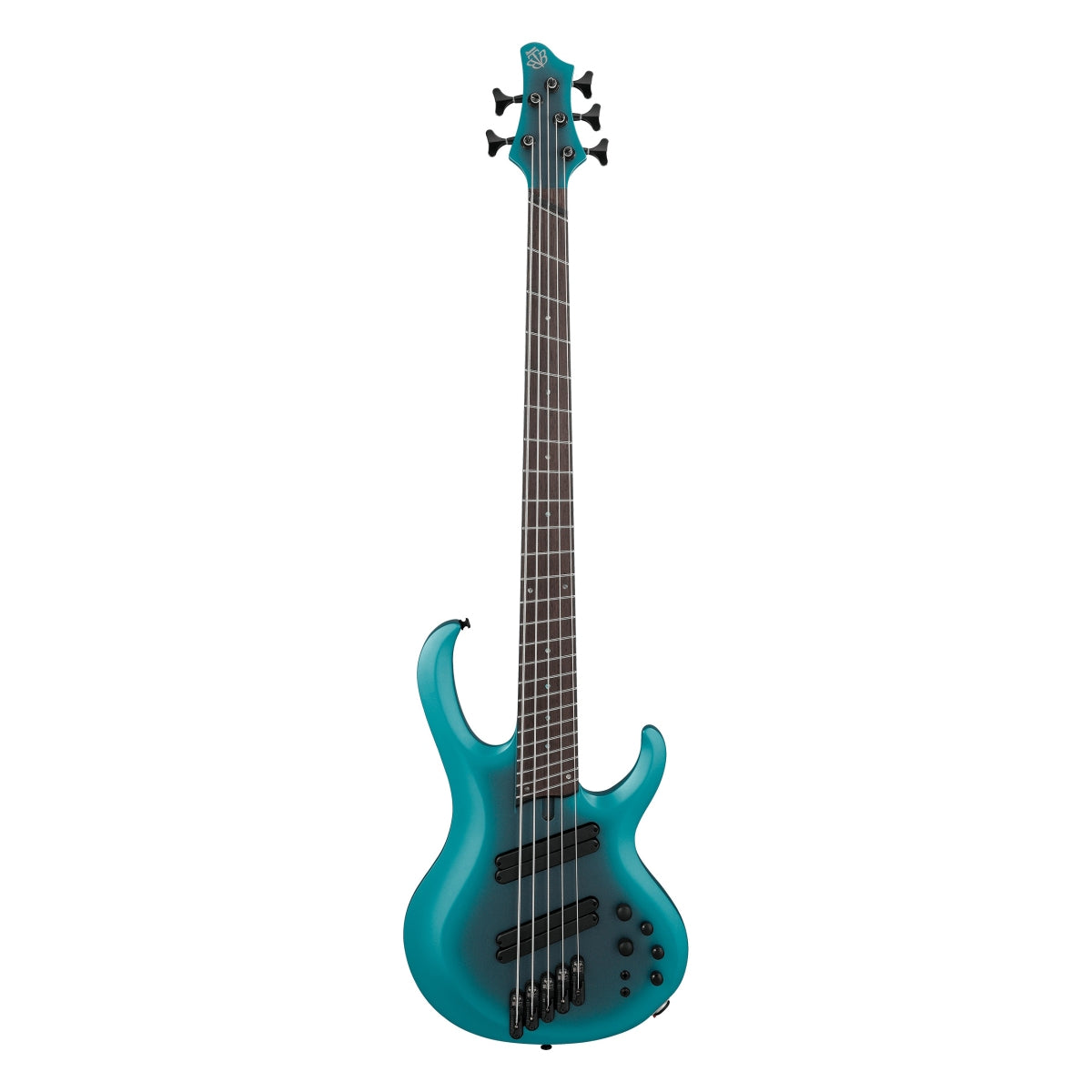 Ibanez / Bass Workshop BTB605MS-CEM [Limited Edition] Ibanez 5-string bass [80]