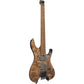 Ibanez / Q (Quest) Series Q52PB-ABS (Antique Brown Stained) Ibanez [Limited Edition] [80]